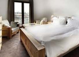 Auberge de Savoie 3