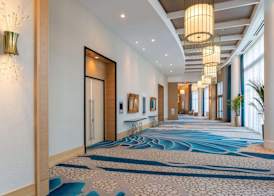 Wyndham Grand Clearwater Beach 2