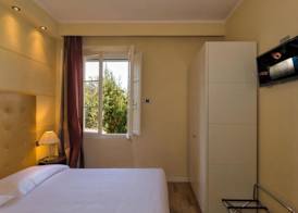 Hotel Novecento 5