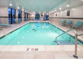 Homewood Suites By Hilton Steamboat Springs 5