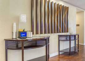 Comfort Inn & Suites Sea-Tac Airport 3