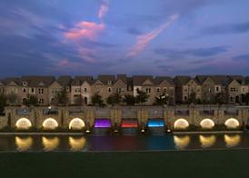 Home2 Suites By Hilton Flower Mound Dallas 3