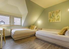homie hotel kunterbunt 3