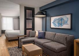 Hyatt Place Columbia/Harbison 5