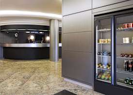 Adagio Original Thoiry Genève 5