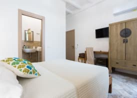 La Residenza Sul Largo 3