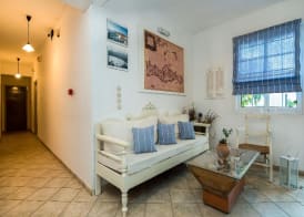 Diamond Apartments & Suites 2