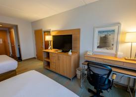 Holiday Inn MANAHAWKIN/LONG BEACH ISLAND by IHG 5