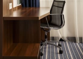 Holiday Inn Express ARNHEM by IHG 4