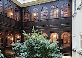 Hotel König von Ungarn 4