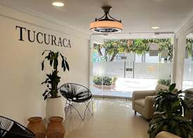 Hotel Tucuraca by DOT Tradition 3