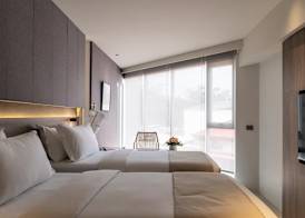 Ramada Encore by Wyndham Boracay White Beach 5