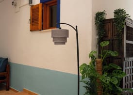Boutique San Daniele 2