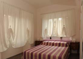 Temple View FCollection Superior Relais 5
