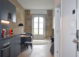 Bow Homes by Como en Casa 5