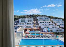Ariadne Beach - Adults Only 5