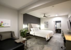House Hotel 3
