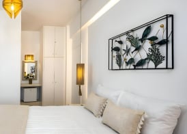 Vinas Place City Center 2