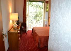 Park Hotel Ravenna 3