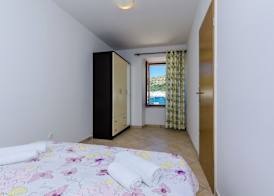 Orka Apartments 4
