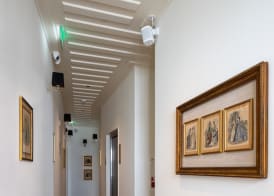 Dona Maria Hotel 2