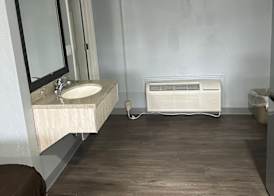 Americas Best Value Inn Albany East Greenbush 5