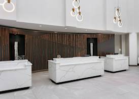Delta Hotels by Marriott Woodbridge 2