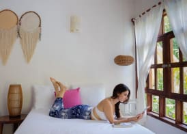 Hotel Hulku 3