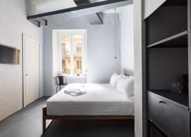 Pietra - The Italian Stay Collection 5