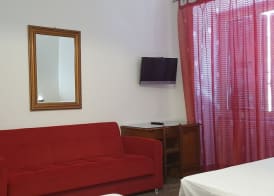 Via Palestro 56 Apartment 2