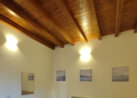In Centro - Rooms and Apartments 4
