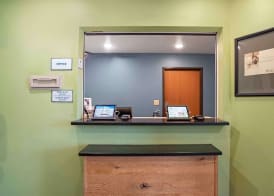 Extended Stay America Select Suites - Fort Walton Beach 3