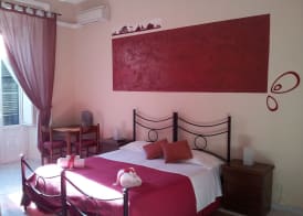 La Locanda dell'Angelo 3