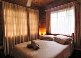 Viewpoint Lodge & Safari Tours 3