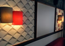 Hotel Montesol Arttyco 2