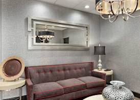 Hampton Inn Greenville/Simpsonville 4