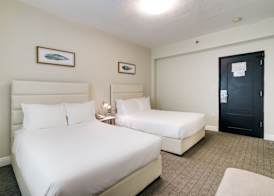 Crest Hotel Suites 3