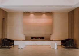 Sheraton Grand Krakow 3