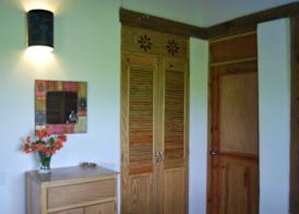 Clave Verde Ecolodge 2