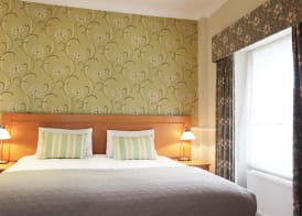 Victoria Square Hotel Clifton Village 5