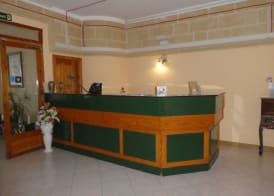 San Antonio Guesthouse 3