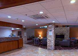 Mountain Valley Inn & Suites 2