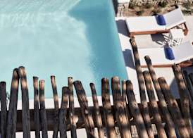 Katikies Villas Mykonos 2