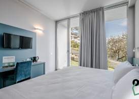 Hotiday Room Collection - Porto Venere 5