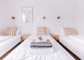 Eldá apartments 3