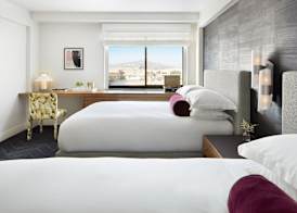 Kimpton ALTON FISHERMAN'S WHARF by IHG 2