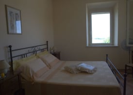 Agriturismo Casa degli Archi 5