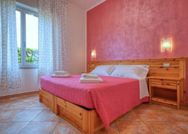Camere da Mirella 3