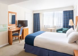 Holiday Inn GLOUCESTER - CHELTENHAM by IHG 4