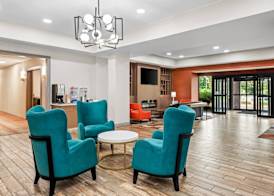 Comfort Inn Largo-Washington DC East 5
